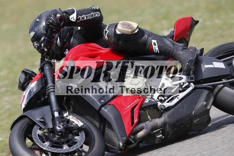 /30 23.06.2025 Get Faster Caremotion ADR/Gruppe rot/960